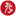 Logo Renjie Oldsichuan Catering Management Consultant Co., Ltd.