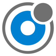 Logo Ozolio, Inc.