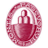Logo Banca Monte Dei Paschi Di Siena SpA (Research Firm)