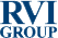 Logo R.V.I. America Insurance Co. (Investment Portfolio)
