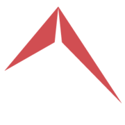 Logo The Doctors Co. (Investment Portfolio)
