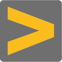 Logo Vallotech SA