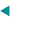 Logo Ataa Educational Co.