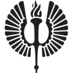 Logo Turun kauppakorkeakoulu