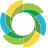 Logo British Solar Renewables Ltd.