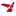 Logo Czech Airlines Handling as