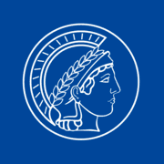 Logo Max Planck Institute Intellectual Property & Competition Law