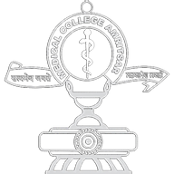 Logo Government Medical College