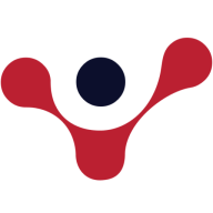 Logo Freja eID Group AB