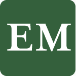 Logo Ellington Mutual Insurance Co. (Investment Portfolio)