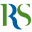 Logo The Sage Colleges