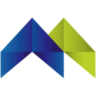 Logo Micad Systems (UK) Ltd.