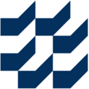 Logo Fachhochschule Kiel