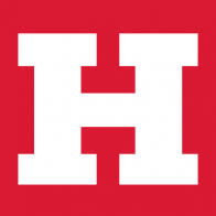 Logo Barney School of Business
