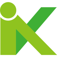 Logo Kamakura Shinsho, Ltd.