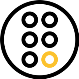 Logo Funding Options Ltd.