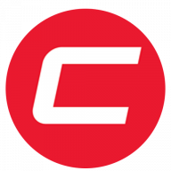 Logo COBB Tuning Products LLC
