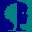 Logo Ipsos Marktforschung GmbH