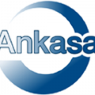Logo Ankasa Regenerative Therapeutics, Inc.