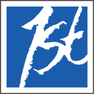 Logo Utica First Insurance Co. (Investment Portfolio)