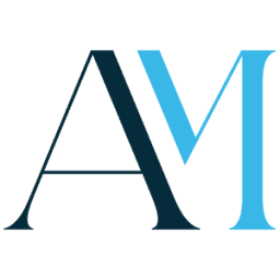 Logo Airway Medix SA