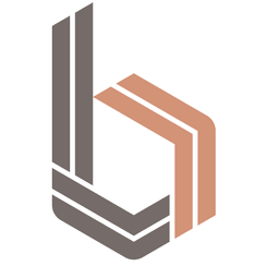 Logo Blackburn Investment Management, Inc.