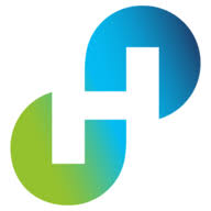 Logo Holcim Mexico SA de CV