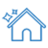 Logo Adiuvo Investment SA