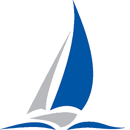 Logo Easterly Government Properties, Inc.