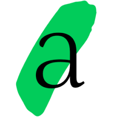 Logo Adience SER Ltd.