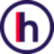 Logo Haymarket UK2 Ltd.