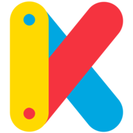 Logo Kids Note Co., Ltd.