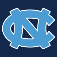 Logo UNC Eshelman School of Pharmacy