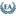 Logo The Edinburgh Academy