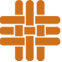 Logo The University of Texas Health Science Center at Houston