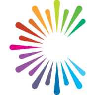 Logo Coleg Cambria