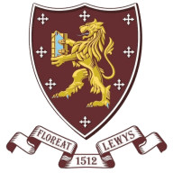 Logo The Lewes Old Grammar School Trust