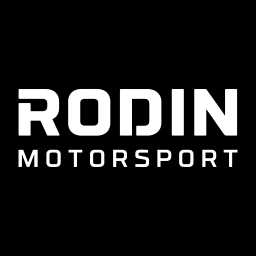 Logo Capsicum Motorsport Ltd.