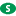 Logo Specsavers Finance (Guernsey) Ltd.
