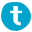 Logo Teapigs Ltd.