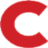 Logo Comserv (UK) Ltd.