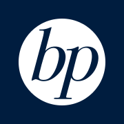 Logo BP Energy Partners LLC