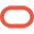 Logo Oracle Emea Holdings Ltd.