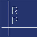 Logo Recruitment Partnership (Bristol) Ltd.