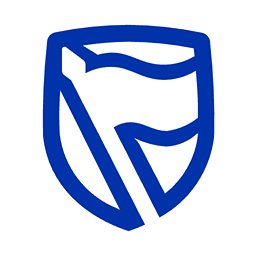 Logo Standard Advisory London Ltd.