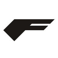 Logo Felt GmbH