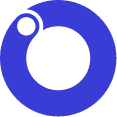 Logo Fonix Plc