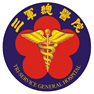 Logo Tri-Service General Hospital