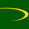 Logo aPriori Capital Partners UK Advisor LLP