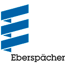 Logo Eberspaecher Exhaust Technology Wilsdruff GmbH